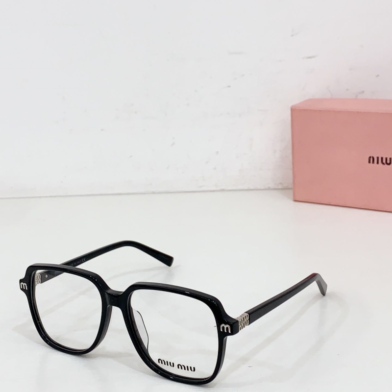 MIU MIU